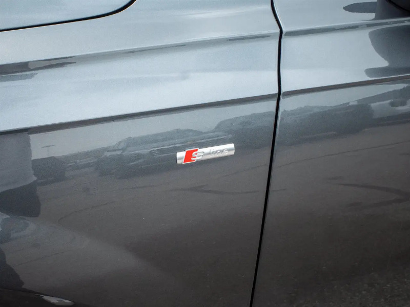car Audi Q7 id91027 photo #16
