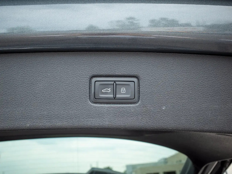 car Audi Q7 id91027 photo #22