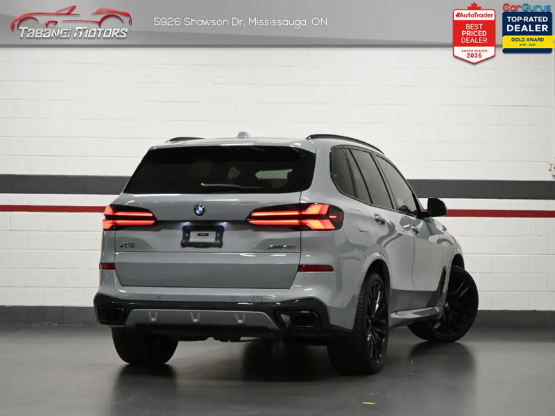 car BMW X5 id91177 photo #2