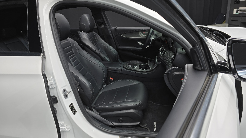 car Mercedes Benz E Class id91653 photo #12
