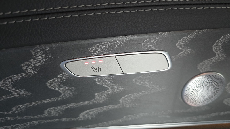 car Mercedes Benz E Class id91653 photo #17