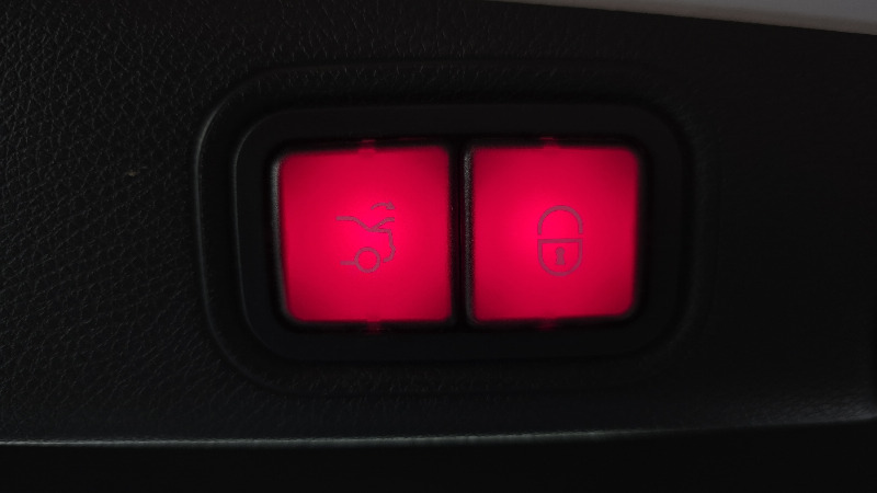 car Mercedes Benz E Class id91653 photo #19