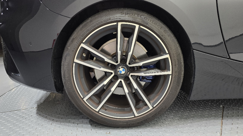 car BMW Z4 id91848 photo #5