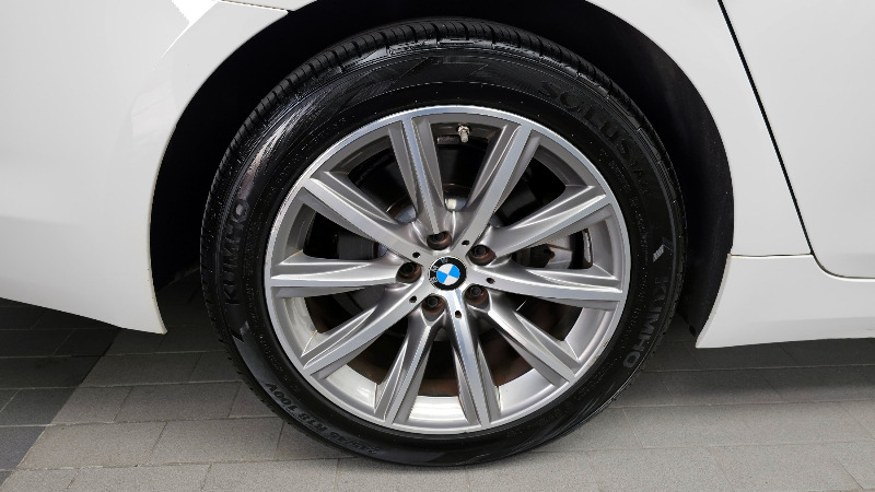 car BMW 5 Series id91849 photo #5