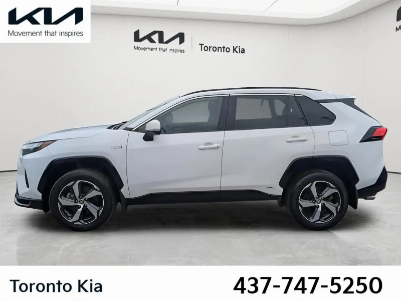 car Toyota Rav 4 id91900 photo #2