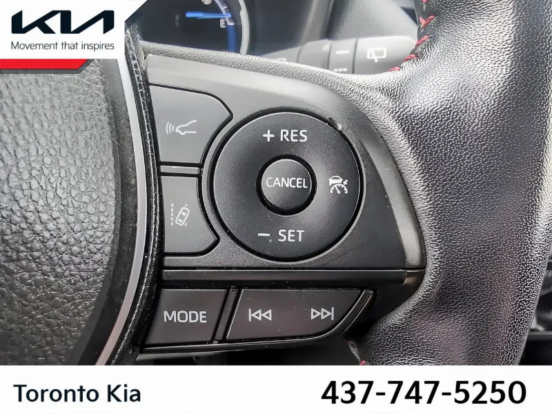 car Toyota Rav 4 id91900 photo #22