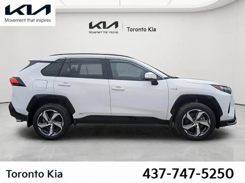 car Toyota Rav 4 id91900 photo #6