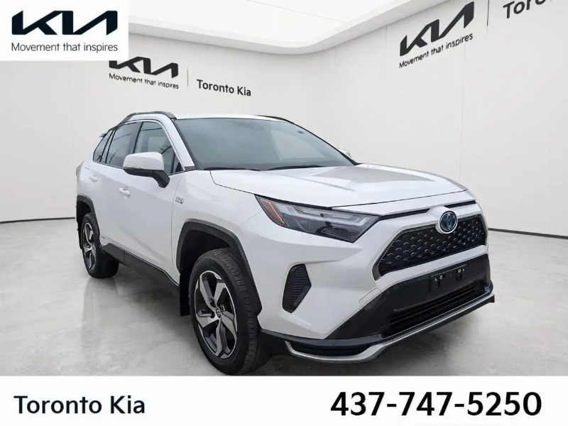 car Toyota Rav 4 id91900 photo #7