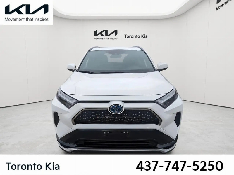 car Toyota Rav 4 id91900 photo #8