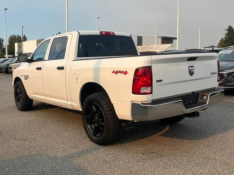 car RAM 1500 id91902 photo #7
