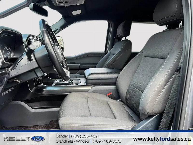 car Ford F-150 id91907 photo #7