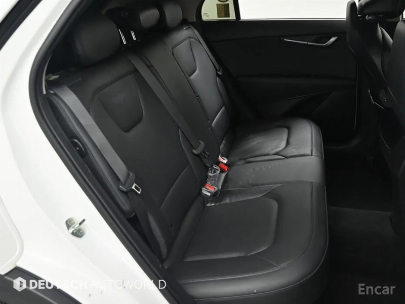 car KIA Niro id91920 photo #12