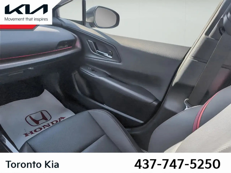 car Toyota Prius id91949 photo #16