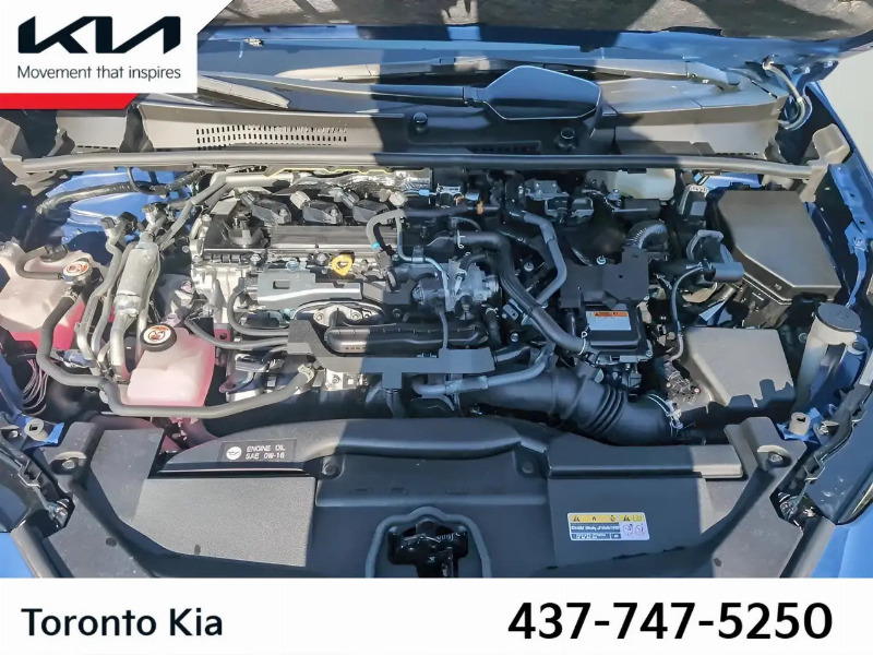 car Toyota Prius id91949 photo #21