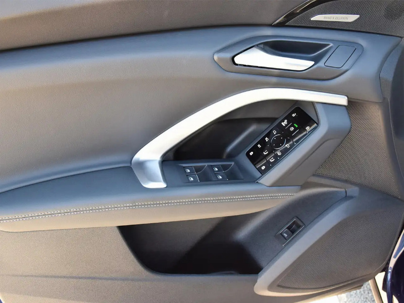 car Audi Q5 id91973 photo #10