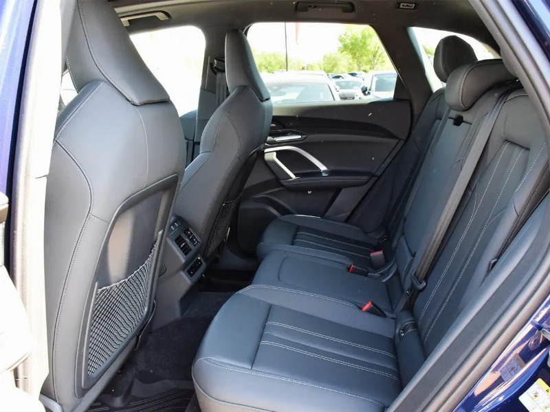 car Audi Q5 id91973 photo #16