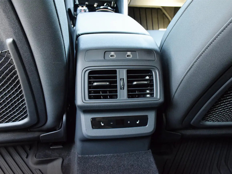 car Audi Q5 id91973 photo #17
