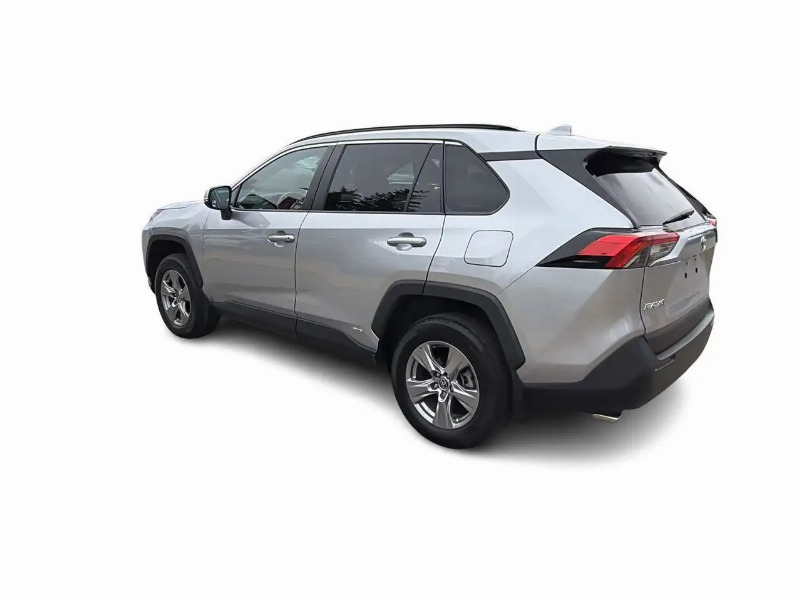 car Toyota Rav 4 id91994 photo #10