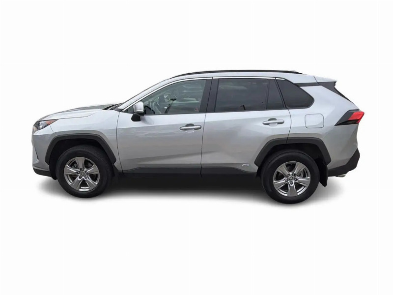 car Toyota Rav 4 id91994 photo #8