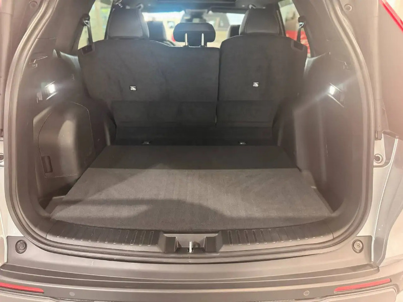 car Honda CR-V id92003 photo #10