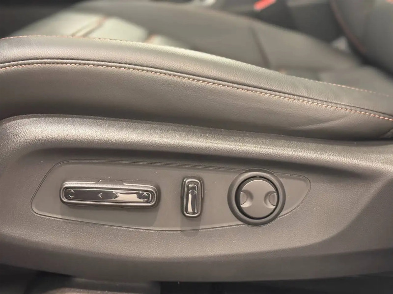 car Honda CR-V id92003 photo #14