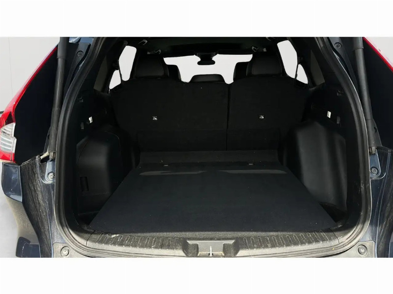 car Honda CR-V id92005 photo #22