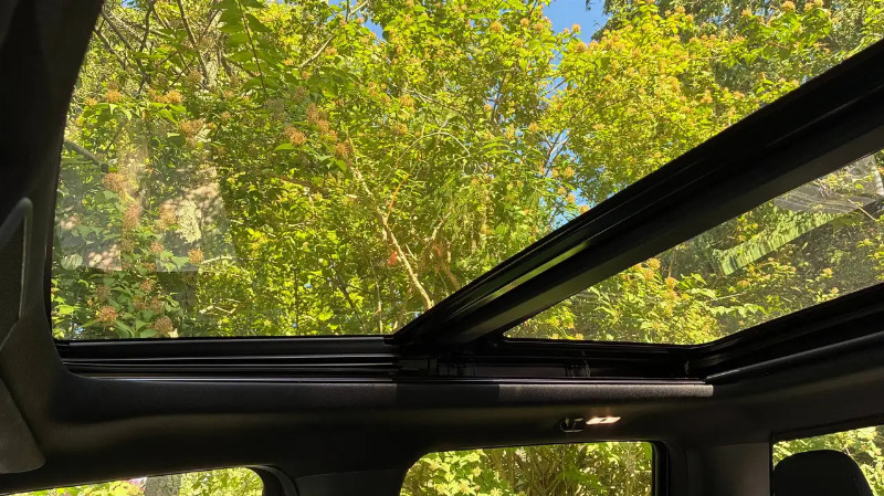 car Ford F-150 id92020 photo #7