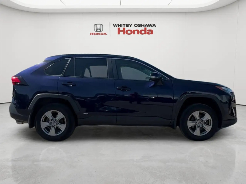 car Toyota Rav 4 id92028 photo #9
