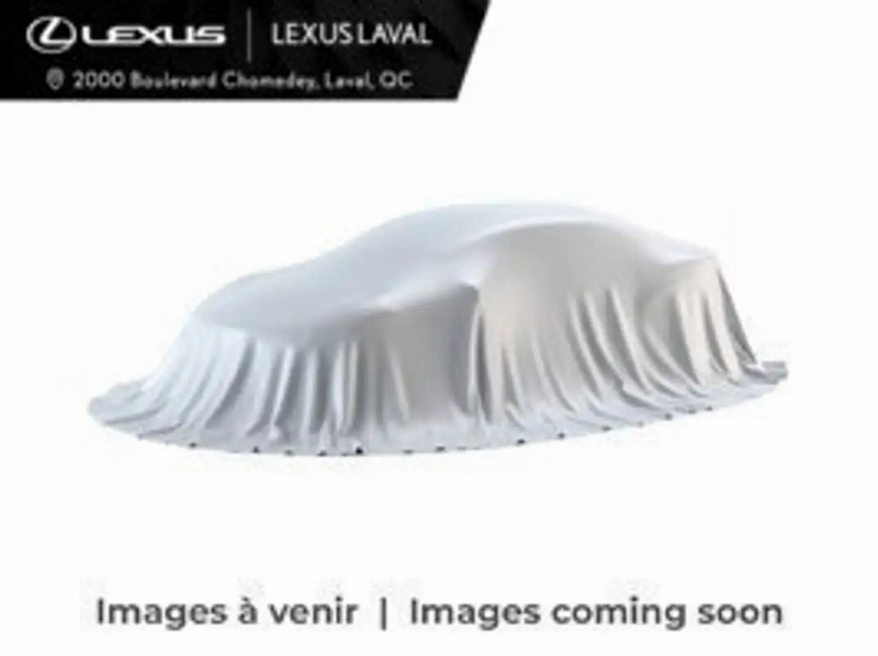 car Lexus Es Series id92038 main photo