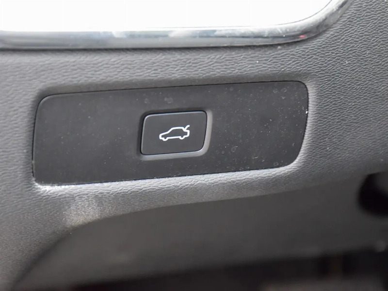 car Volvo XC60 id92055 photo #14