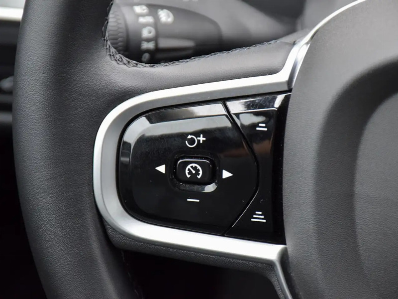 car Volvo XC60 id92055 photo #20