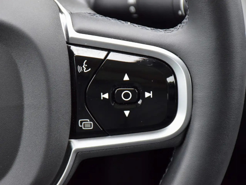 car Volvo XC60 id92055 photo #21