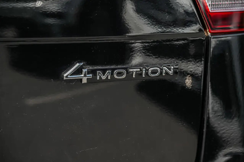 car Volkswagen Tiguan id92065 photo #8