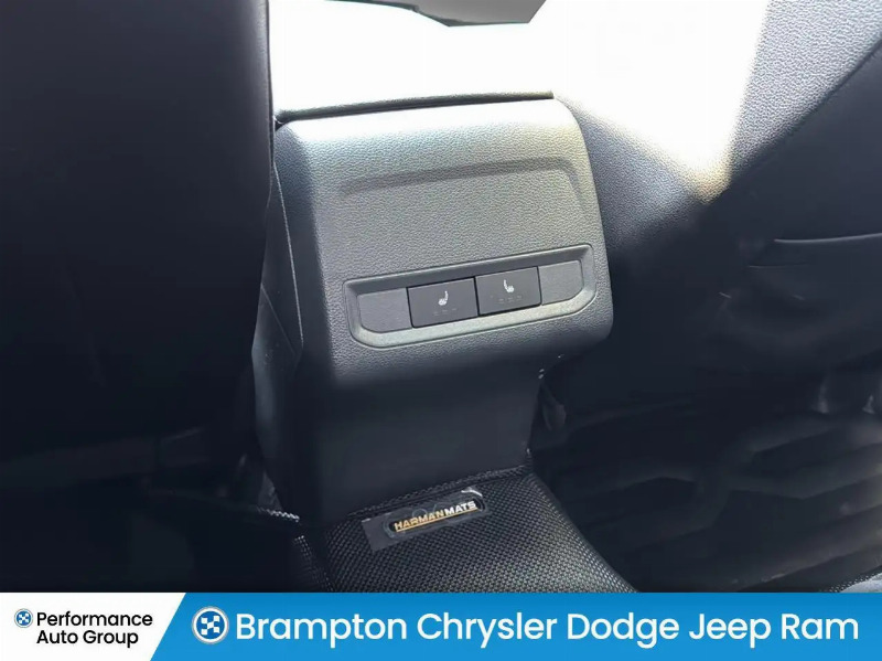 car Volkswagen Jetta id92086 photo #14