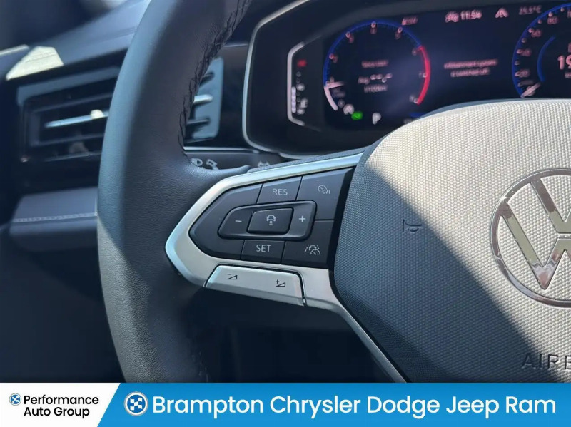 car Volkswagen Jetta id92086 photo #17