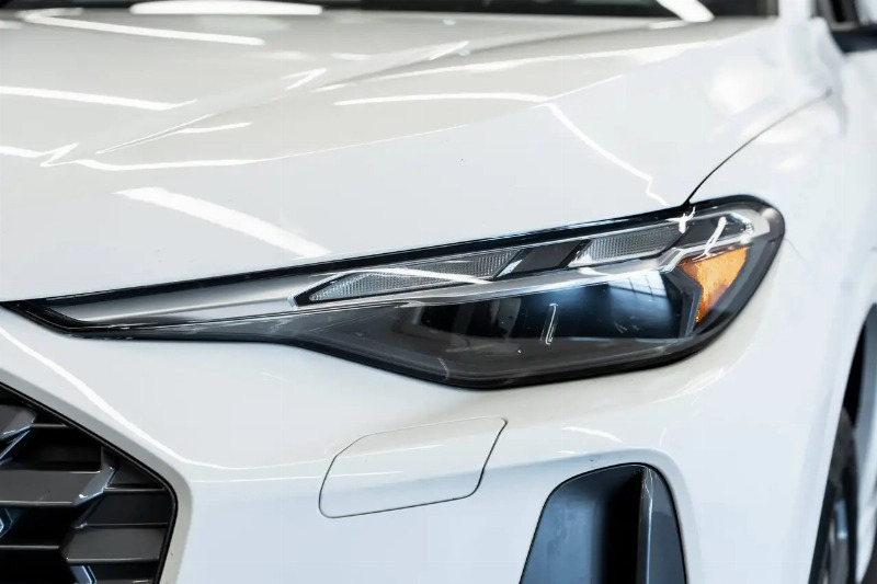 car Audi Q5 id92156 photo #9