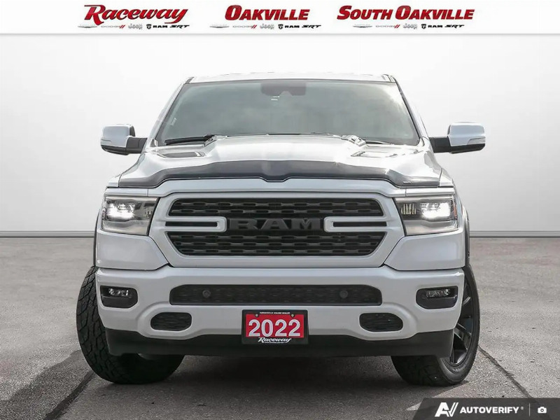 car RAM 1500 id92247 photo #2