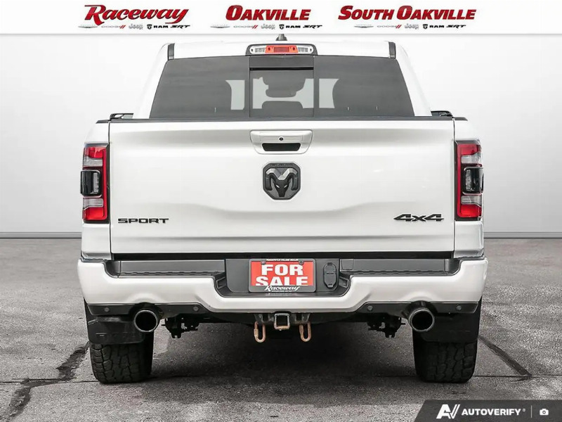 car RAM 1500 id92247 photo #5