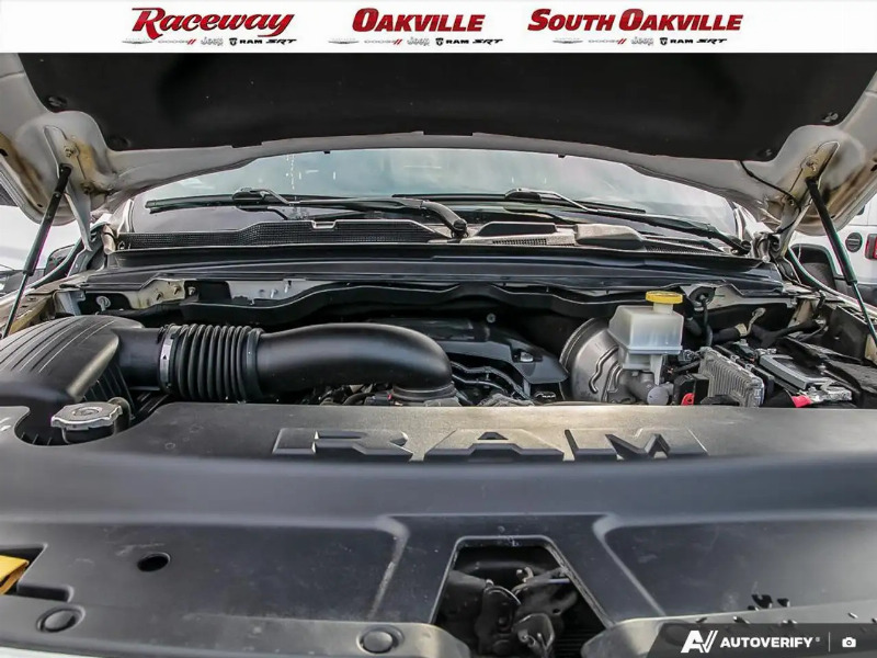 car RAM 1500 id92247 photo #8