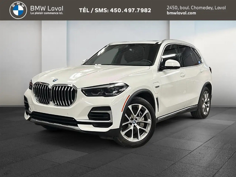 car BMW X5 id92309 photo #3
