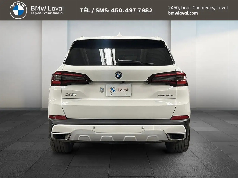 car BMW X5 id92309 photo #6