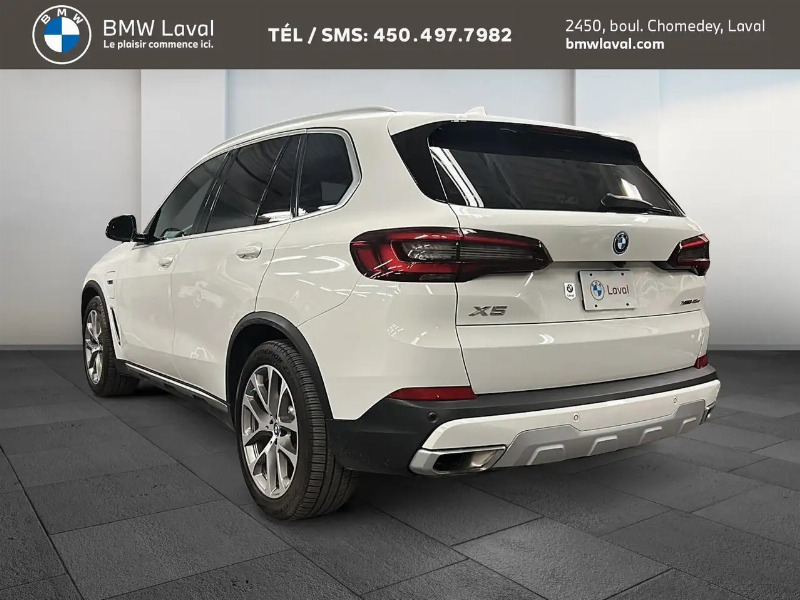 car BMW X5 id92309 photo #7