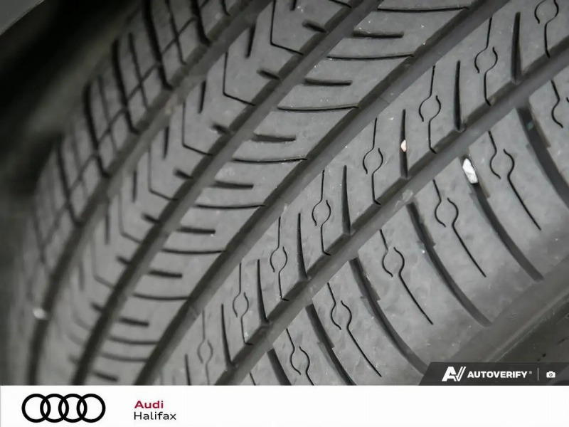car Audi A6 id92368 photo #7