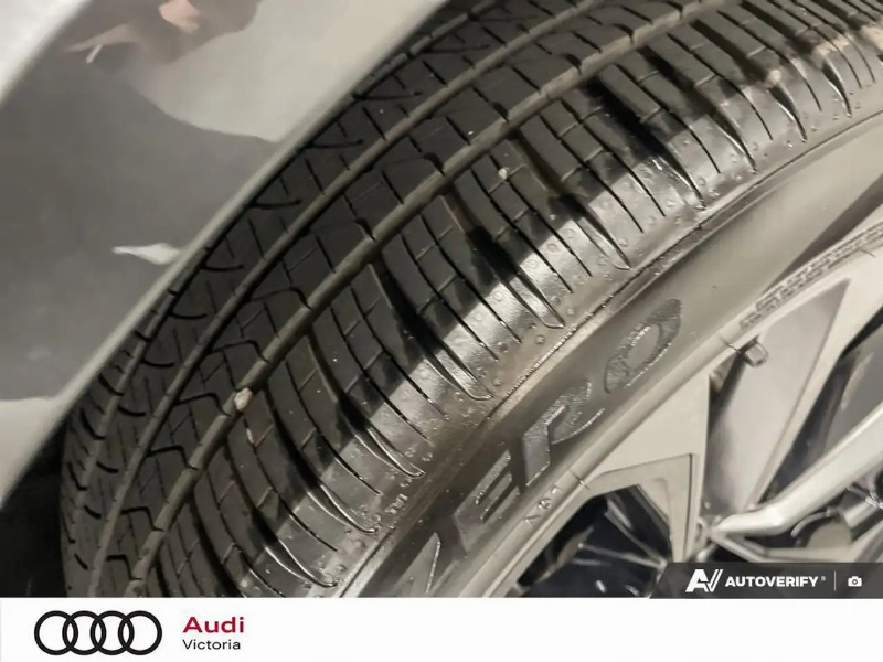 car Audi Q7 id92467 photo #7