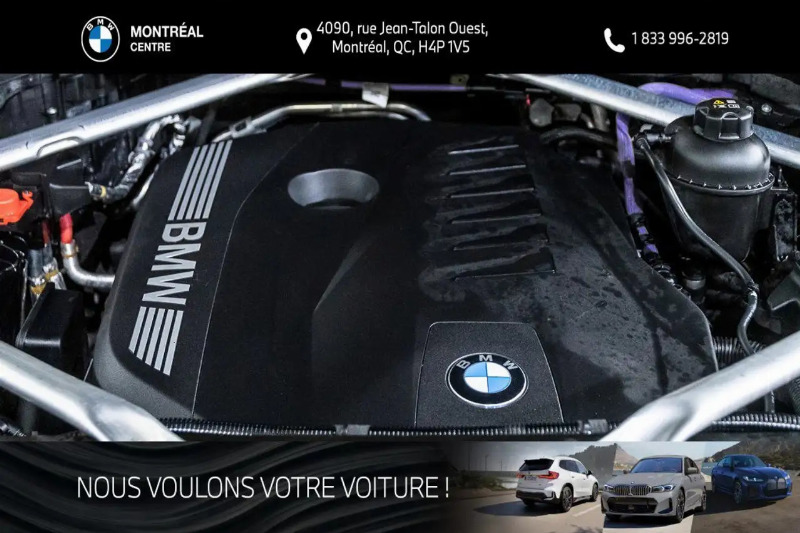 car BMW X5 id92500 photo #10