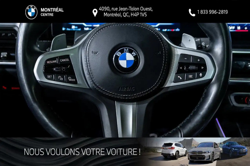 car BMW X5 id92500 photo #13