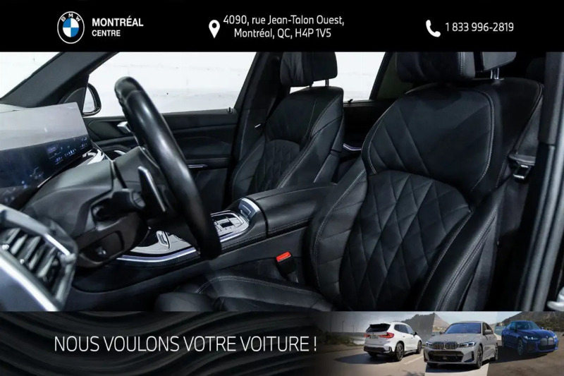 car BMW X5 id92500 photo #15