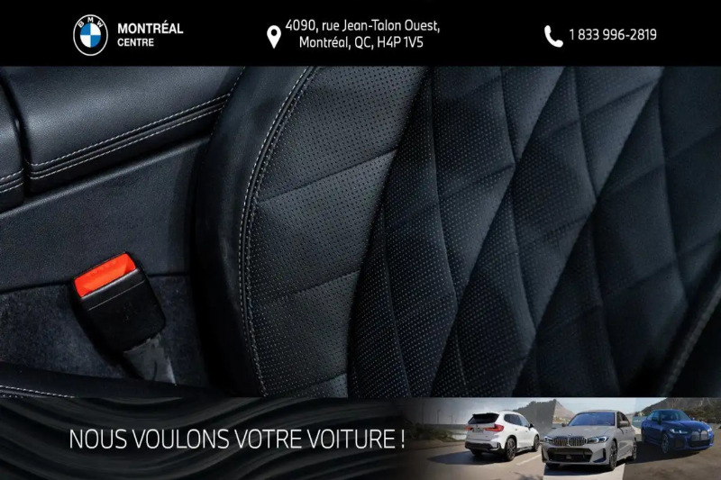 car BMW X5 id92500 photo #16
