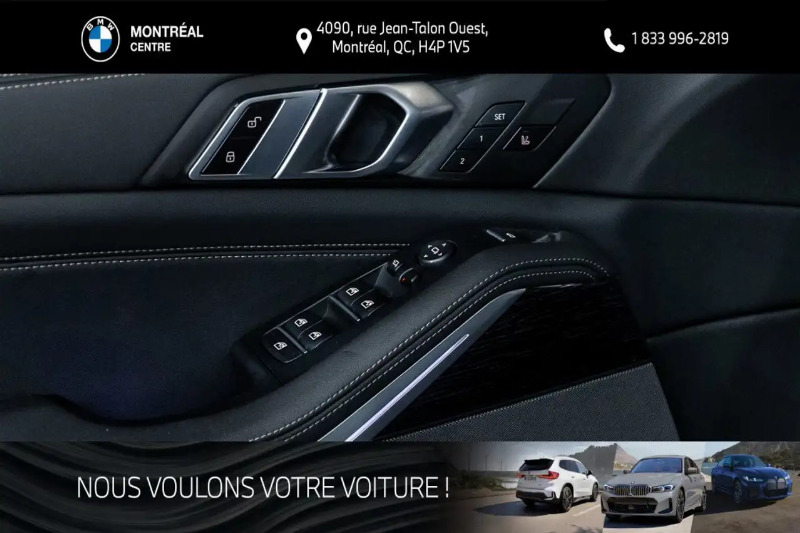 car BMW X5 id92500 photo #19