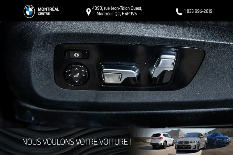 car BMW X5 id92500 photo #20